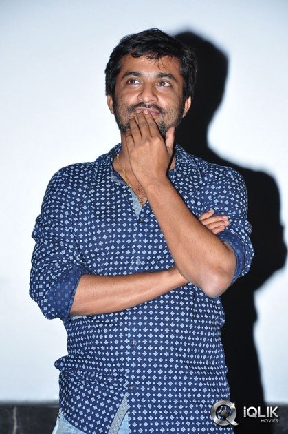 Krishna-Gadi-Veera-Prema-Gaadha-Movie-Success-Tour